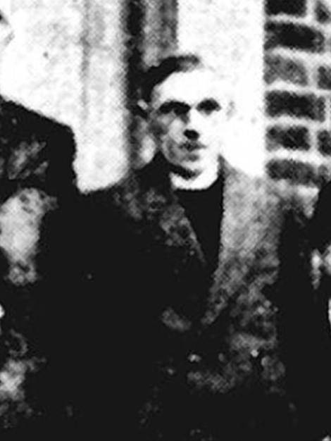 A screenshot of a computer
Description automatically generated